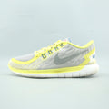 Nike Free 5.0
