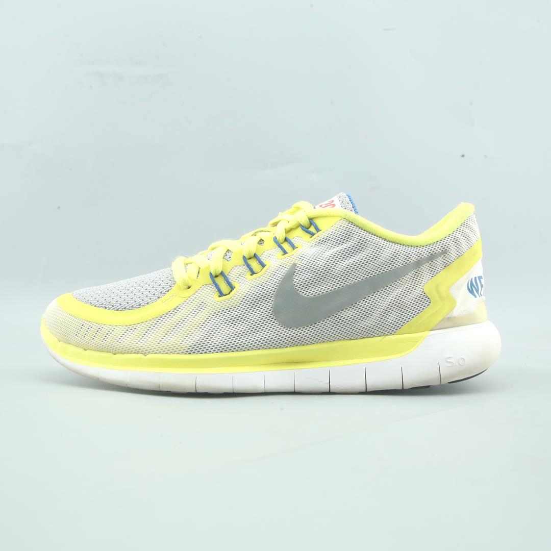 Nike Free 5.0