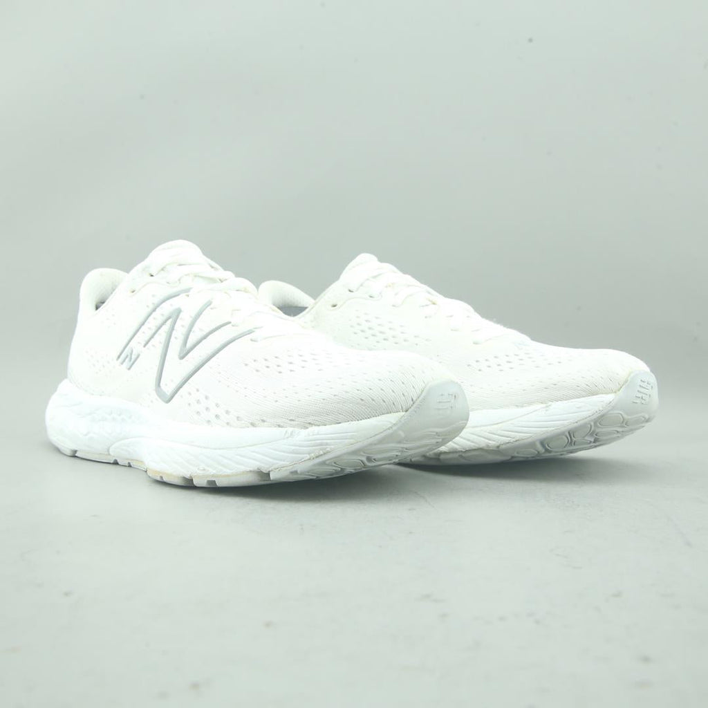 New Balance Fresh Foam X 880V13