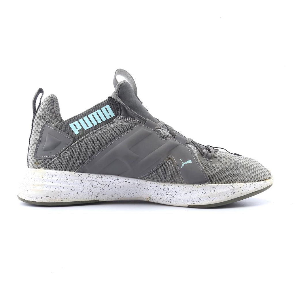 Puma Contempt Demi