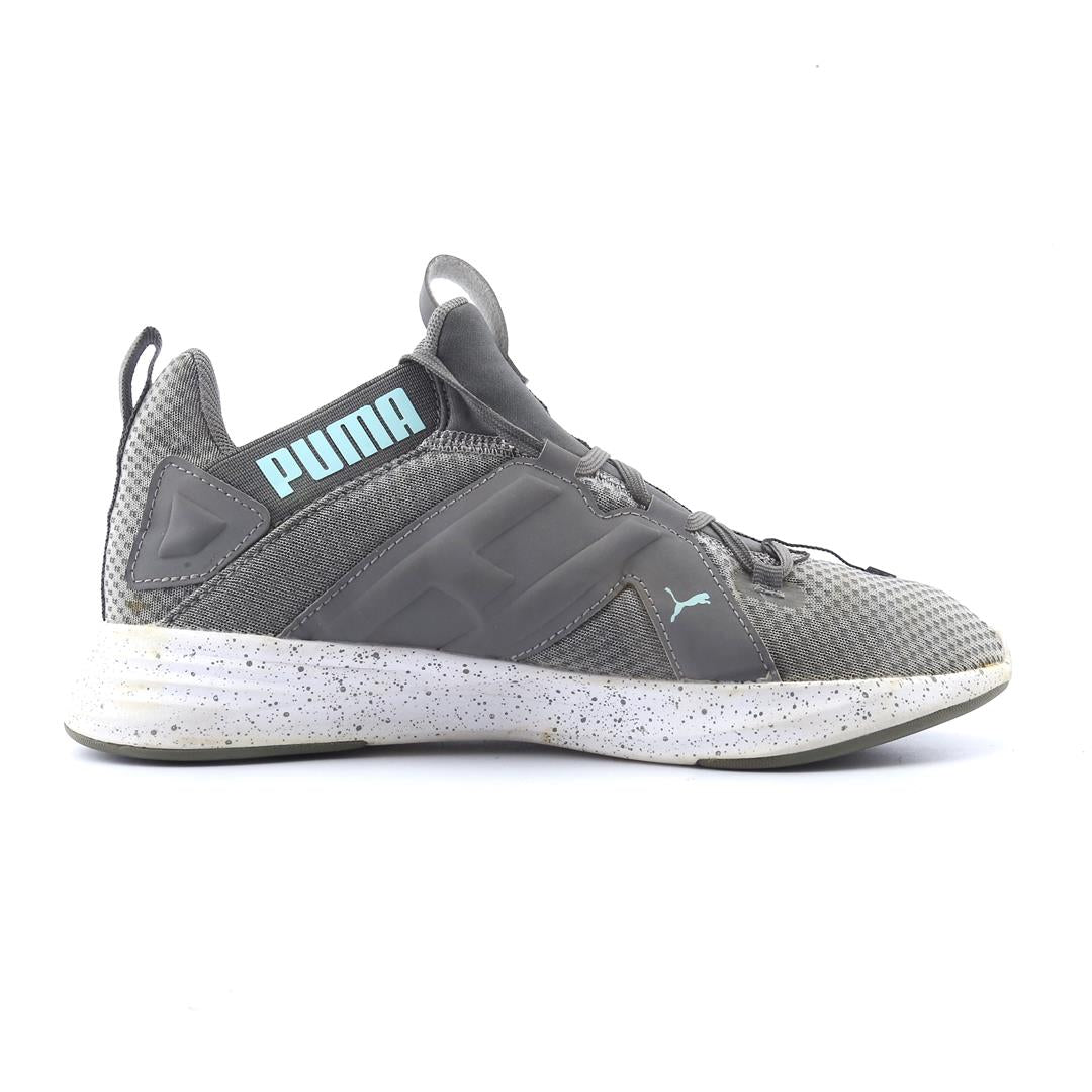 Puma Contempt Demi