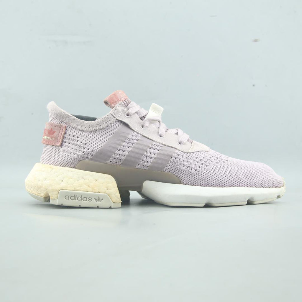 Adidas Pod-S3.1