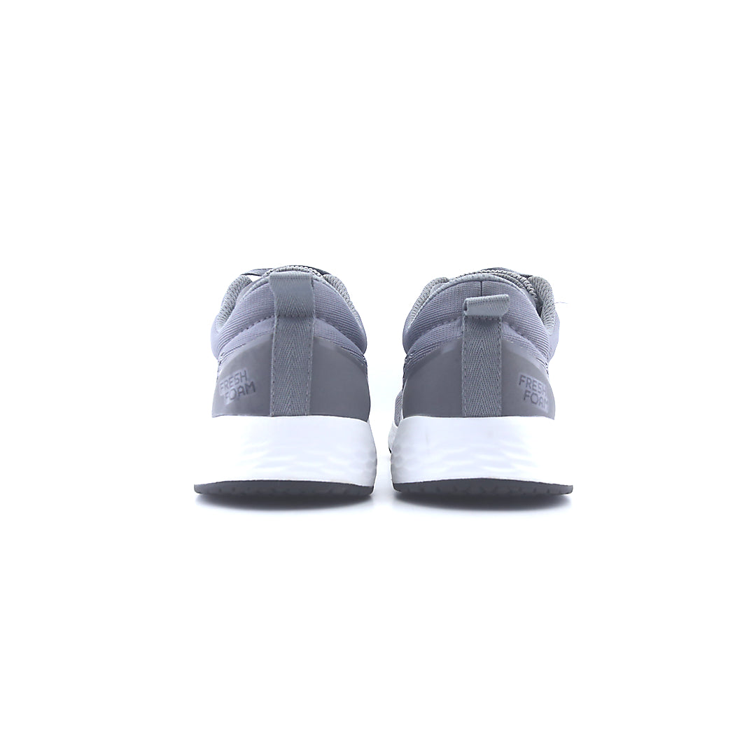 New Balance Fresh Foam Arishi V3
