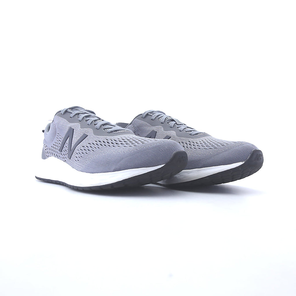 New Balance Fresh Foam Arishi V3