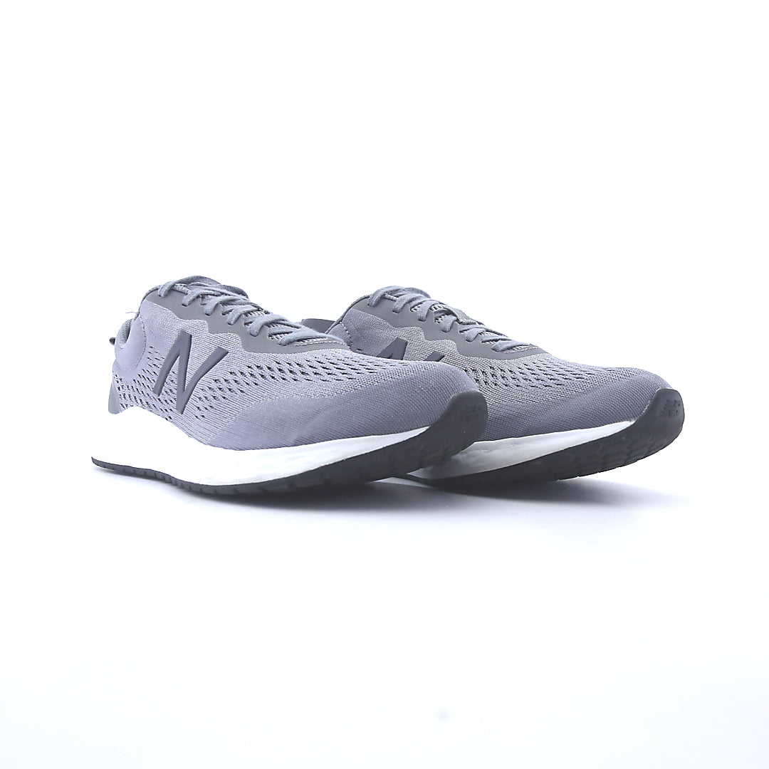 New Balance Fresh Foam Arishi V3