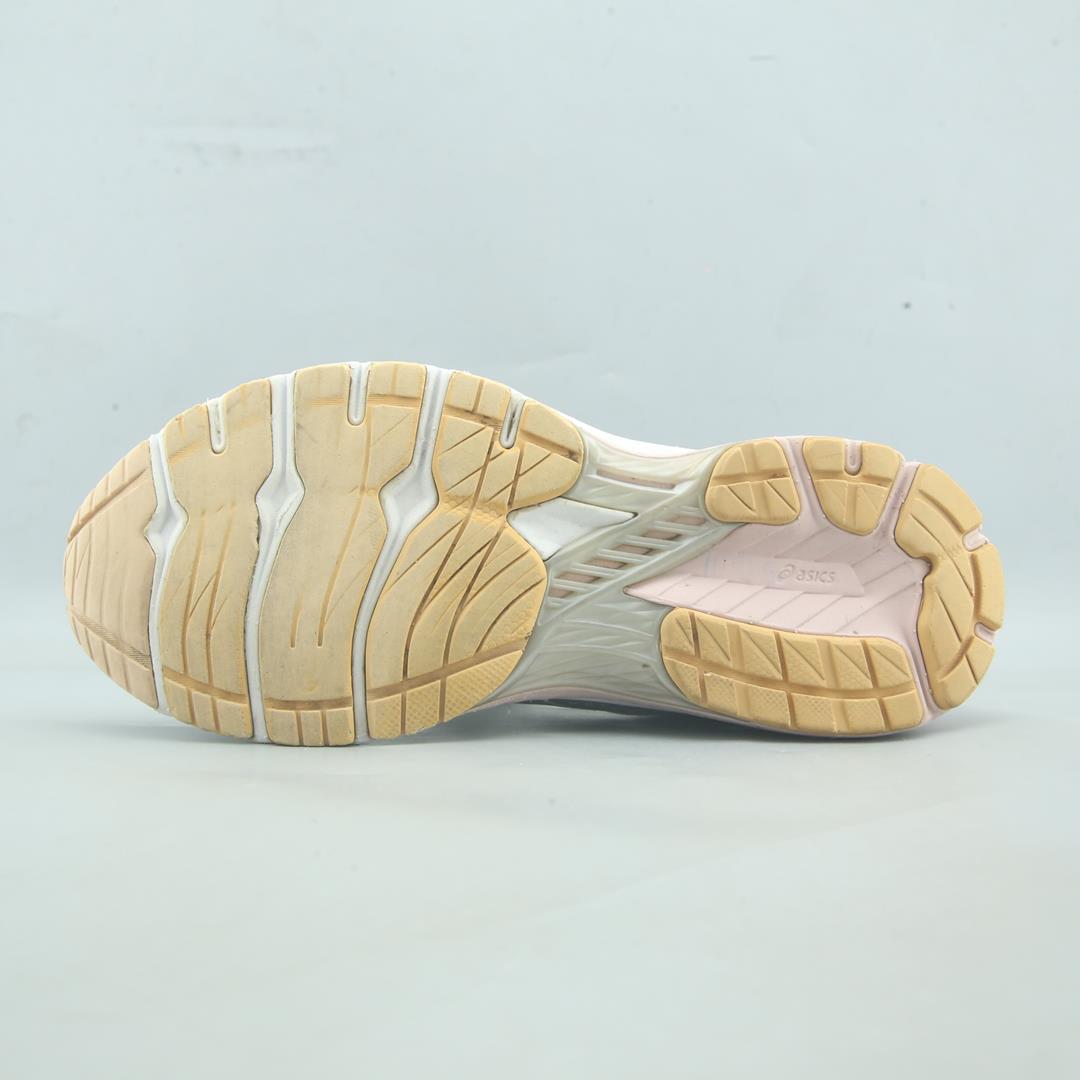 Asics Gt 2000 8