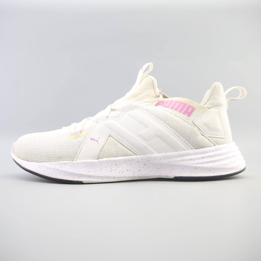 Puma Contempt Demi