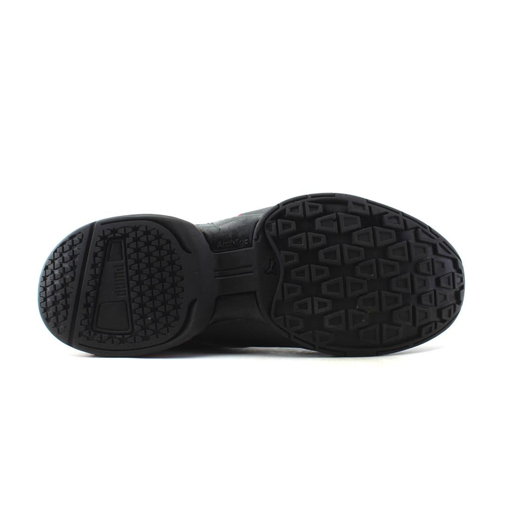 Puma Tazon 6 Graphic
