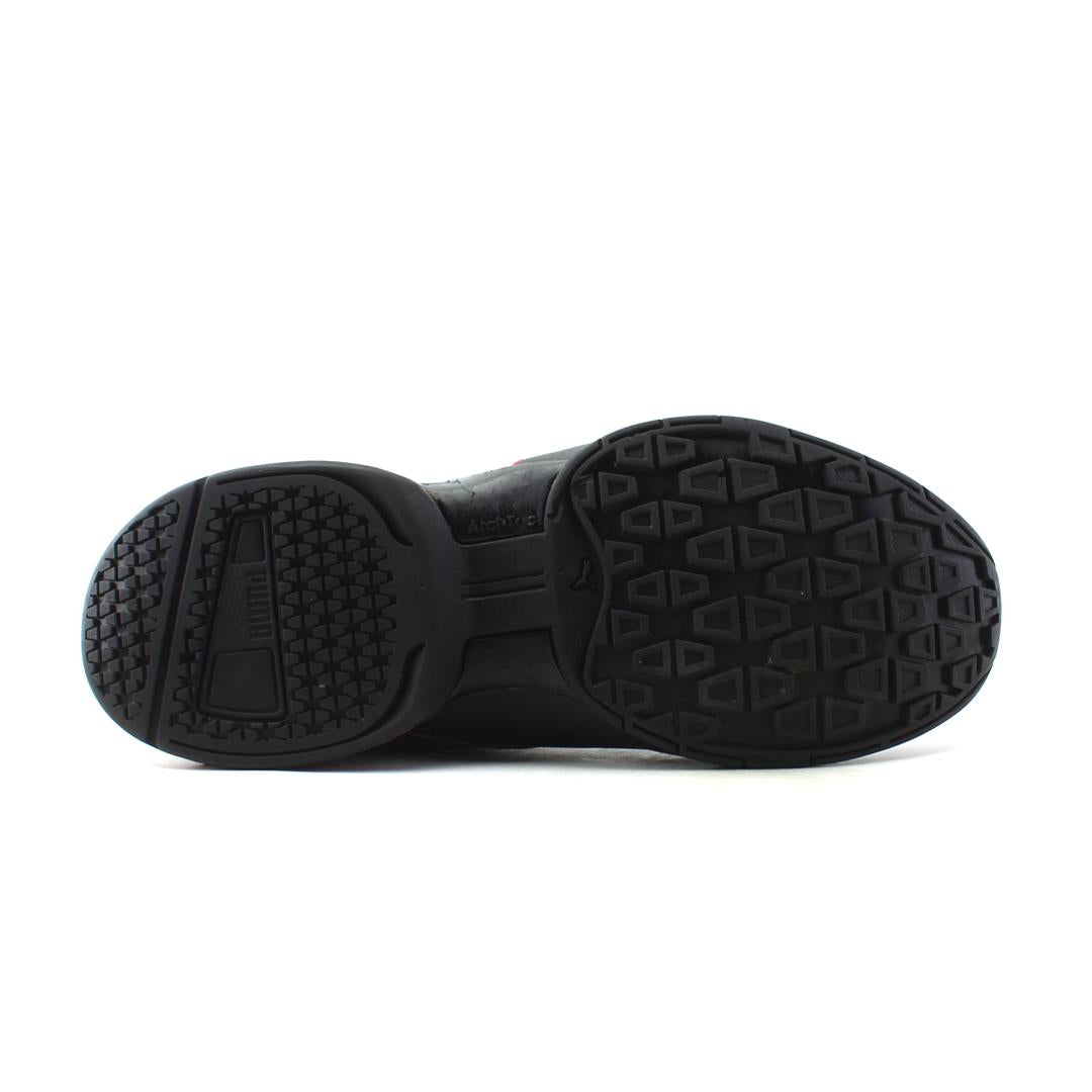 Puma Tazon 6 Graphic