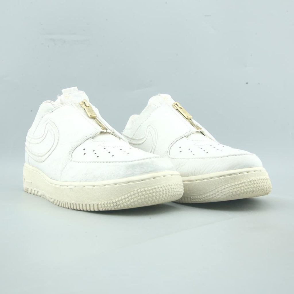 Nike Air Force 1 Low Lxx Zip