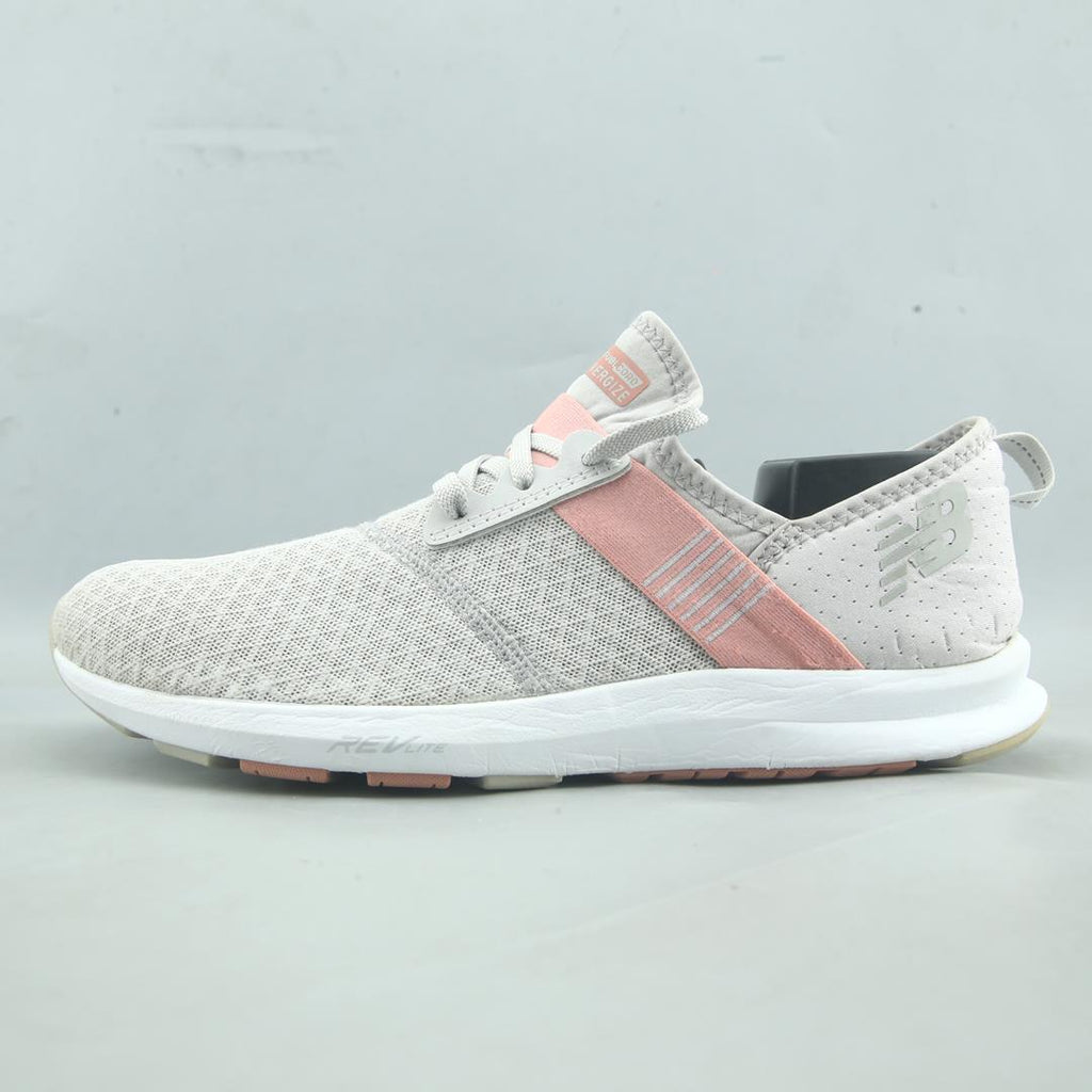 New Balance Fuel Core Nergize