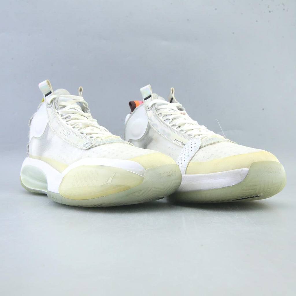 Nike Jordan Xxxiv