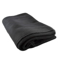80% WOOL BLANKET