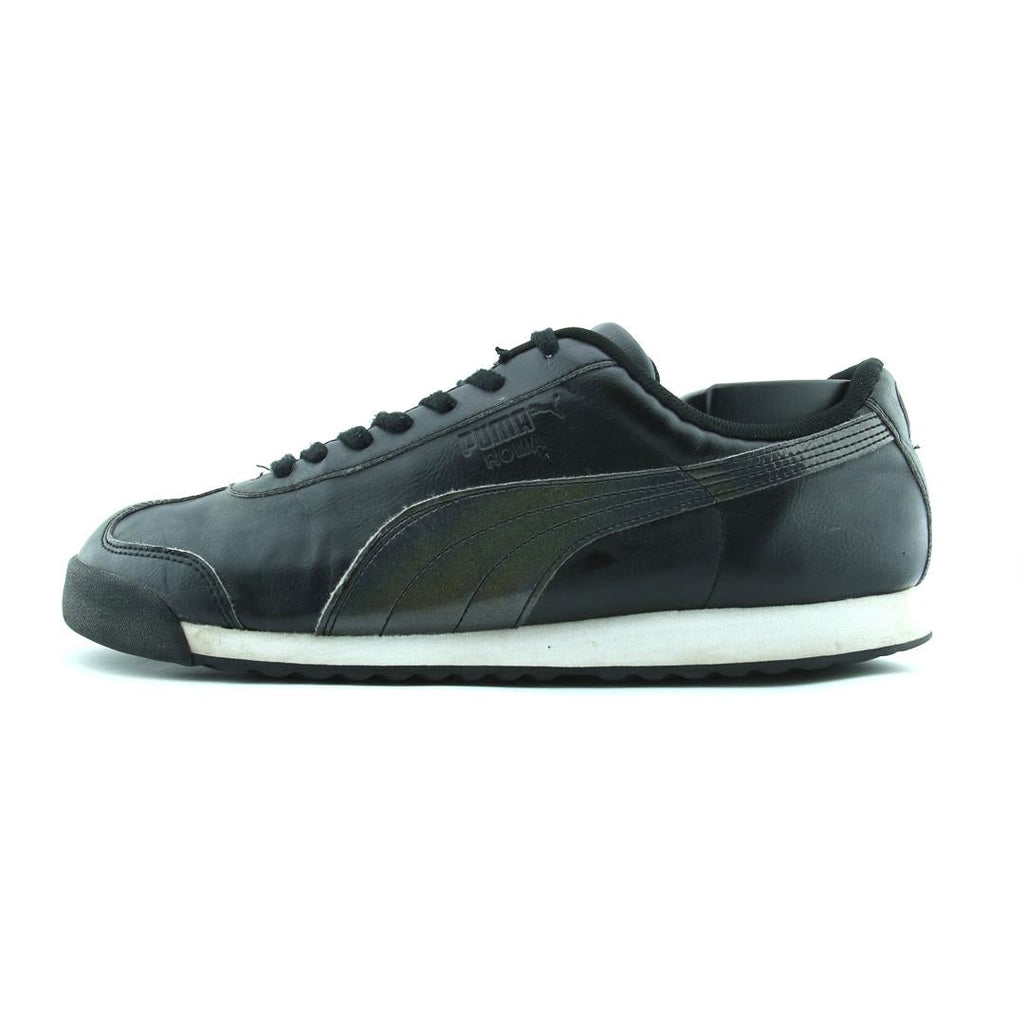 Puma Roma