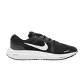 Nike Air Zoom Vomero 16 Black White