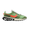 Nike Air Max Pre-Day Chlorophyll