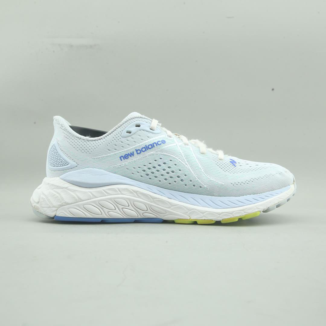 New Balance Fresh Foam X 860 V13