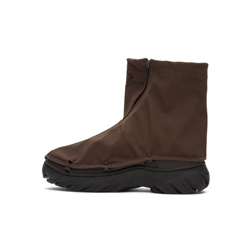 Oakley Jaylen Brown Meridian Low Ext (Terrain)