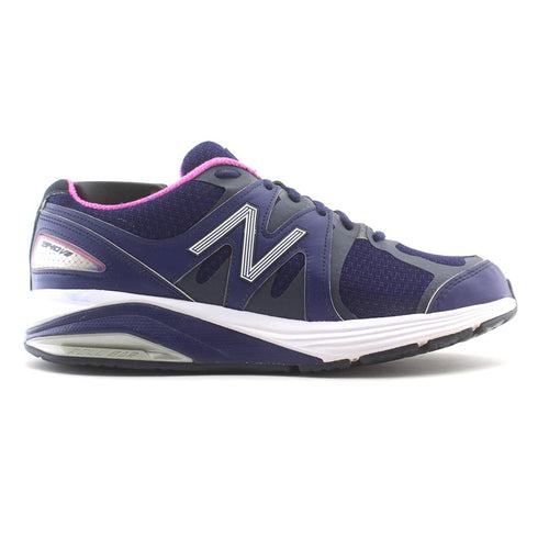New Balance 1540 V2