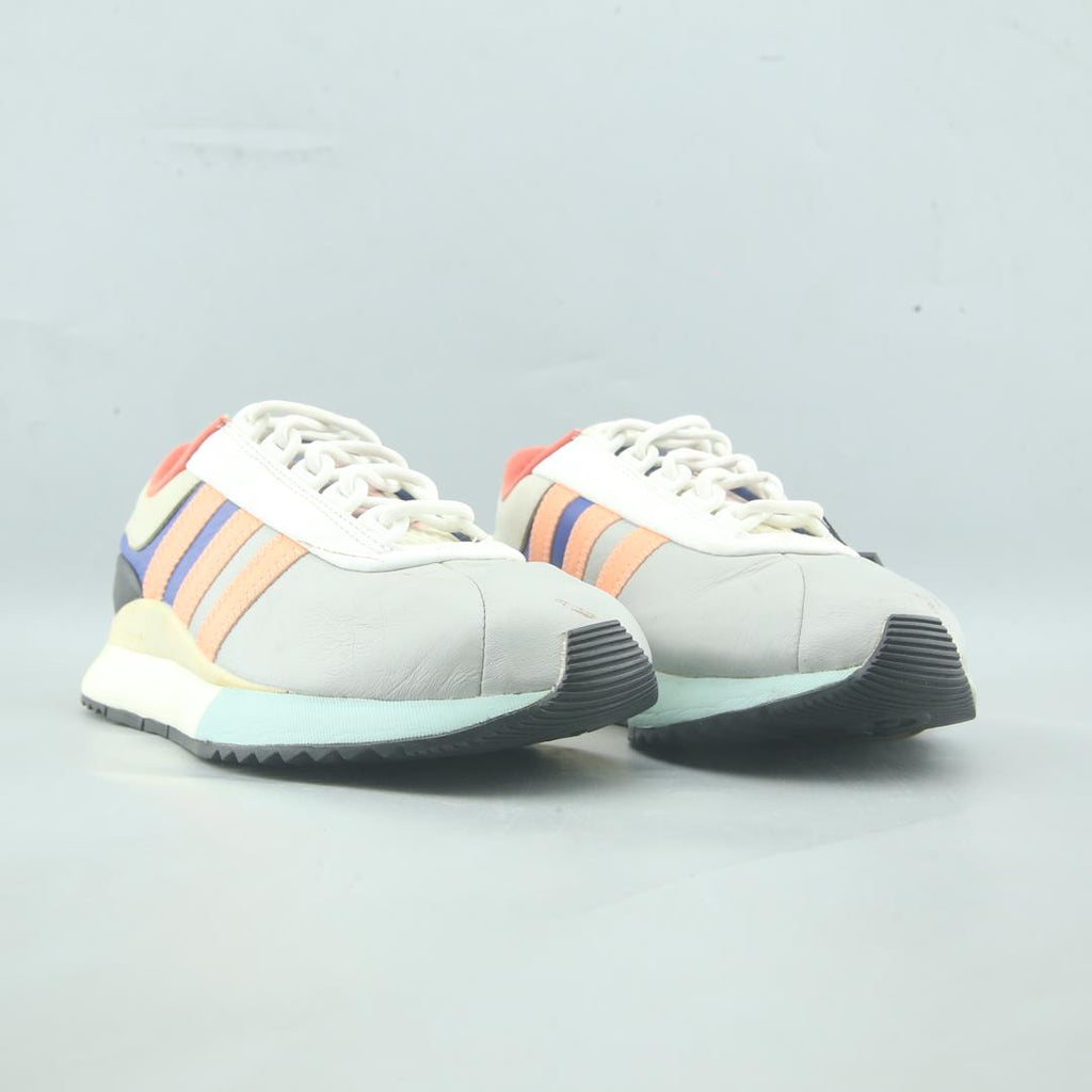 Adidas Sl Andridge