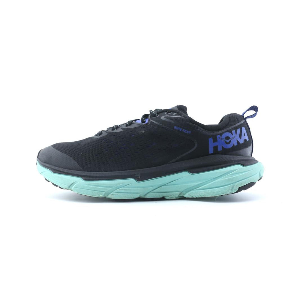 Hoka One One Challenger Atr 6
