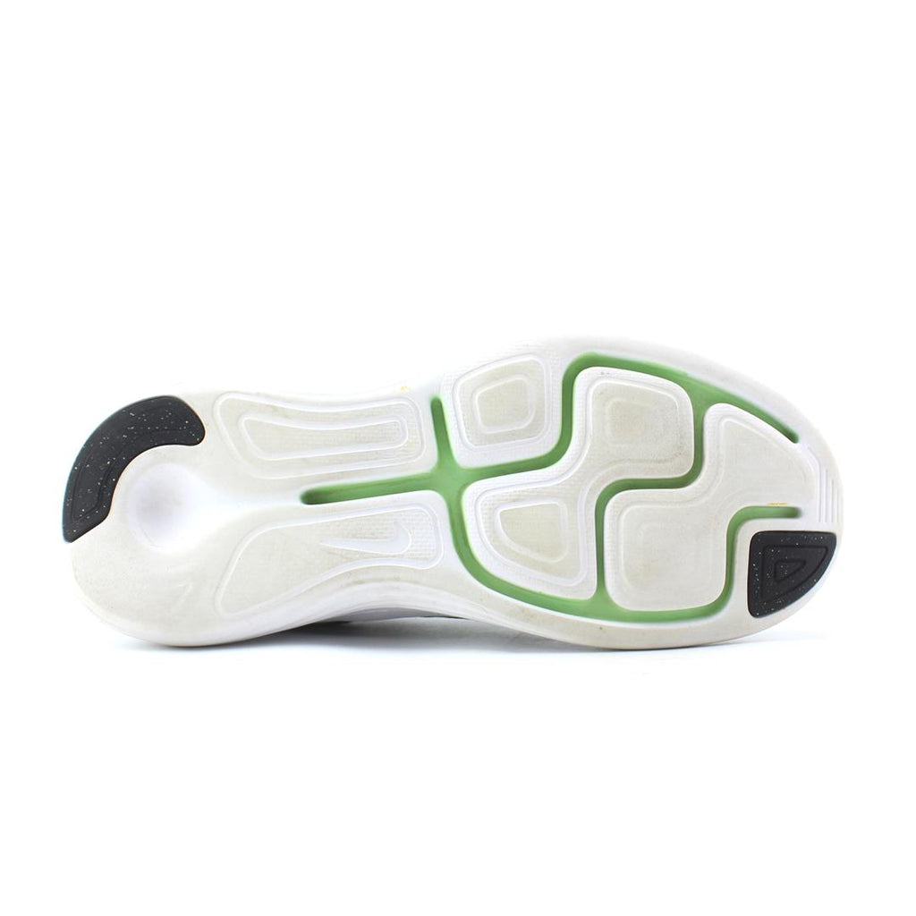 Nike Lunar Converge