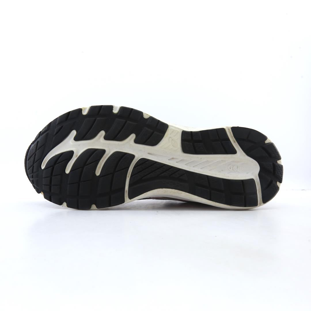 Asics Gel Contend 7