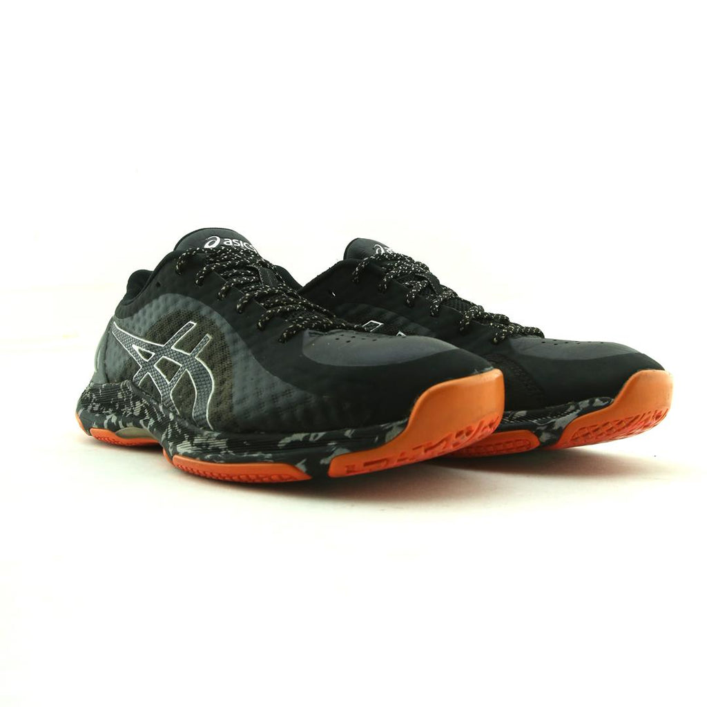 Asics Netburner Super Ff