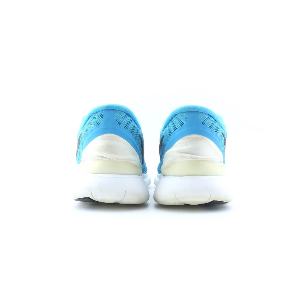 Nike Free 5.0