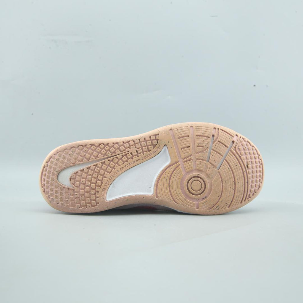 Nike Omni Multi-Court