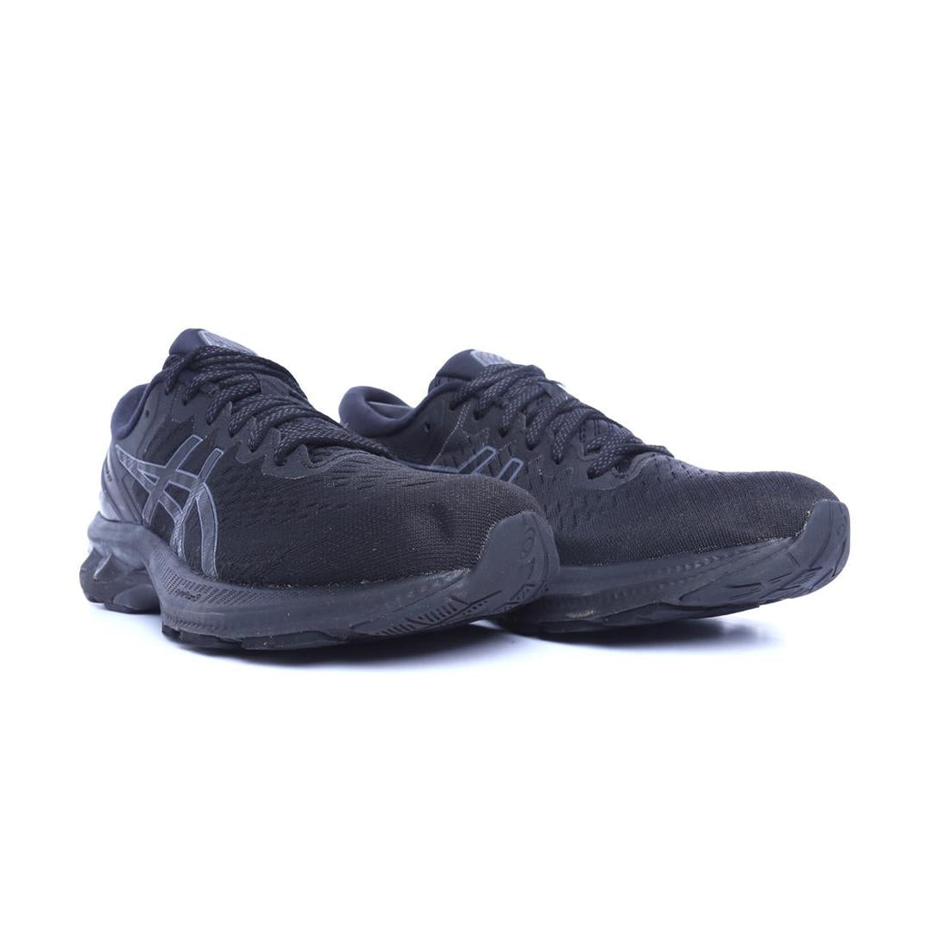 Asics Gel Kayano 27