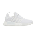 adidas NMD R1 Primeblue Cloud White (Women's)