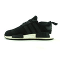 Adidas Nmd R1