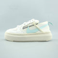 Nike Court Vision Alta
