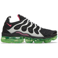 Nike Air Vapormax Plus Do You