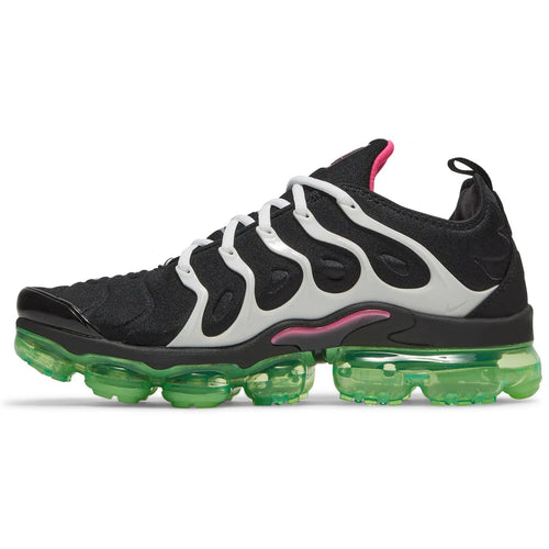 Nike Air Vapormax Plus Do You