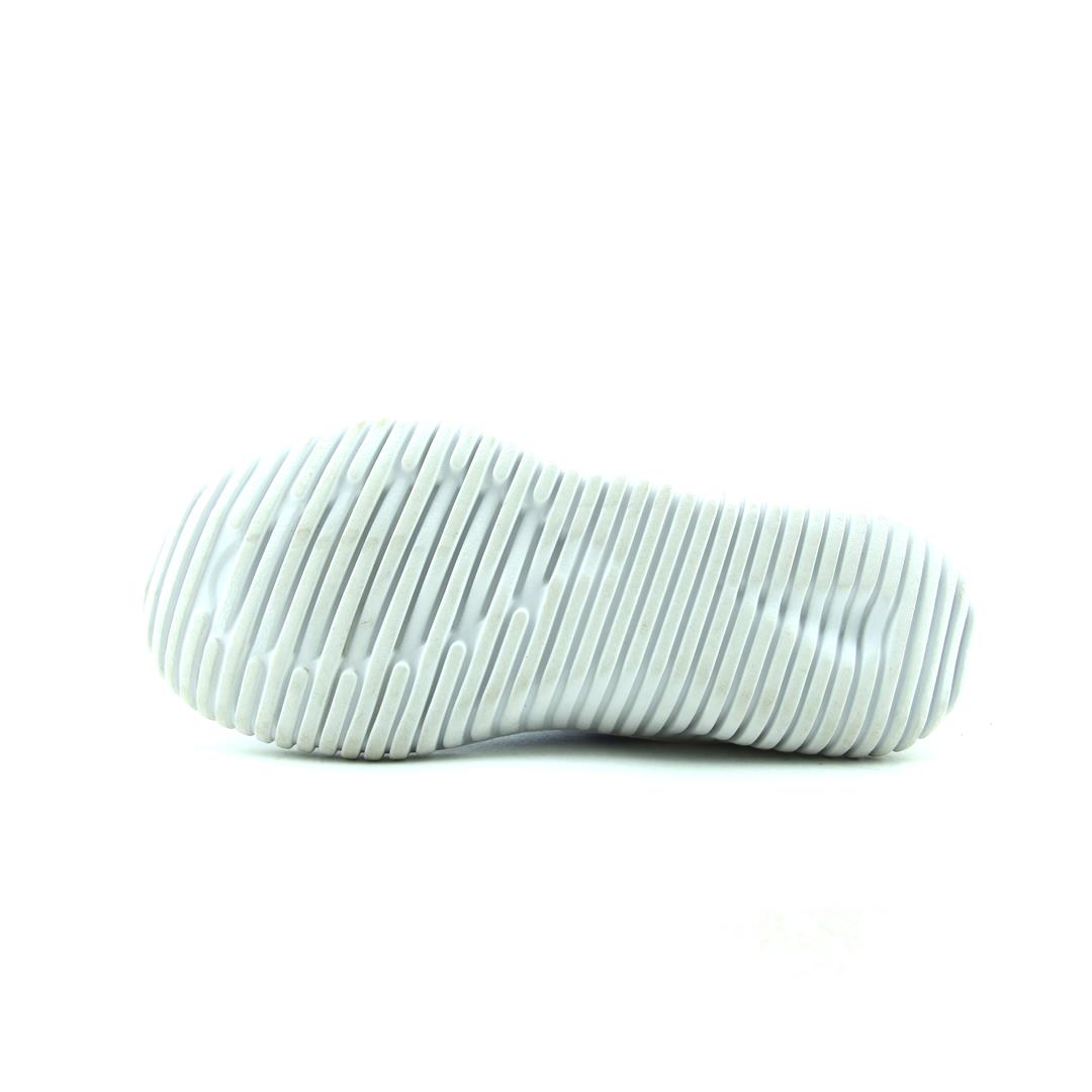 Adidas Rapidazen