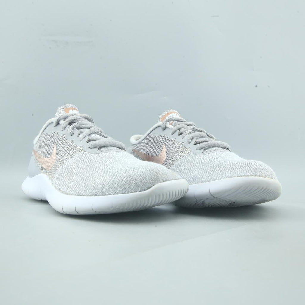 Nike Flex Contact