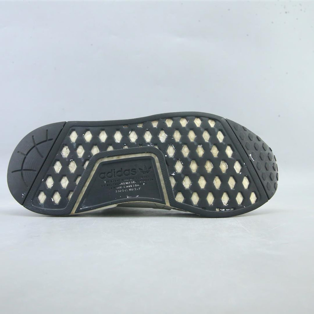 Adidas Nmd Xr1