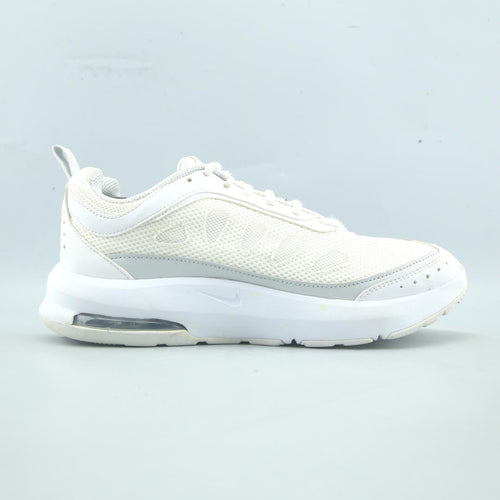 Nike Air Max Ap