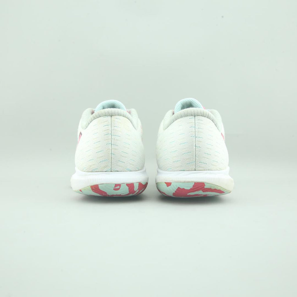 New Balance Fuelcell 996V4.5