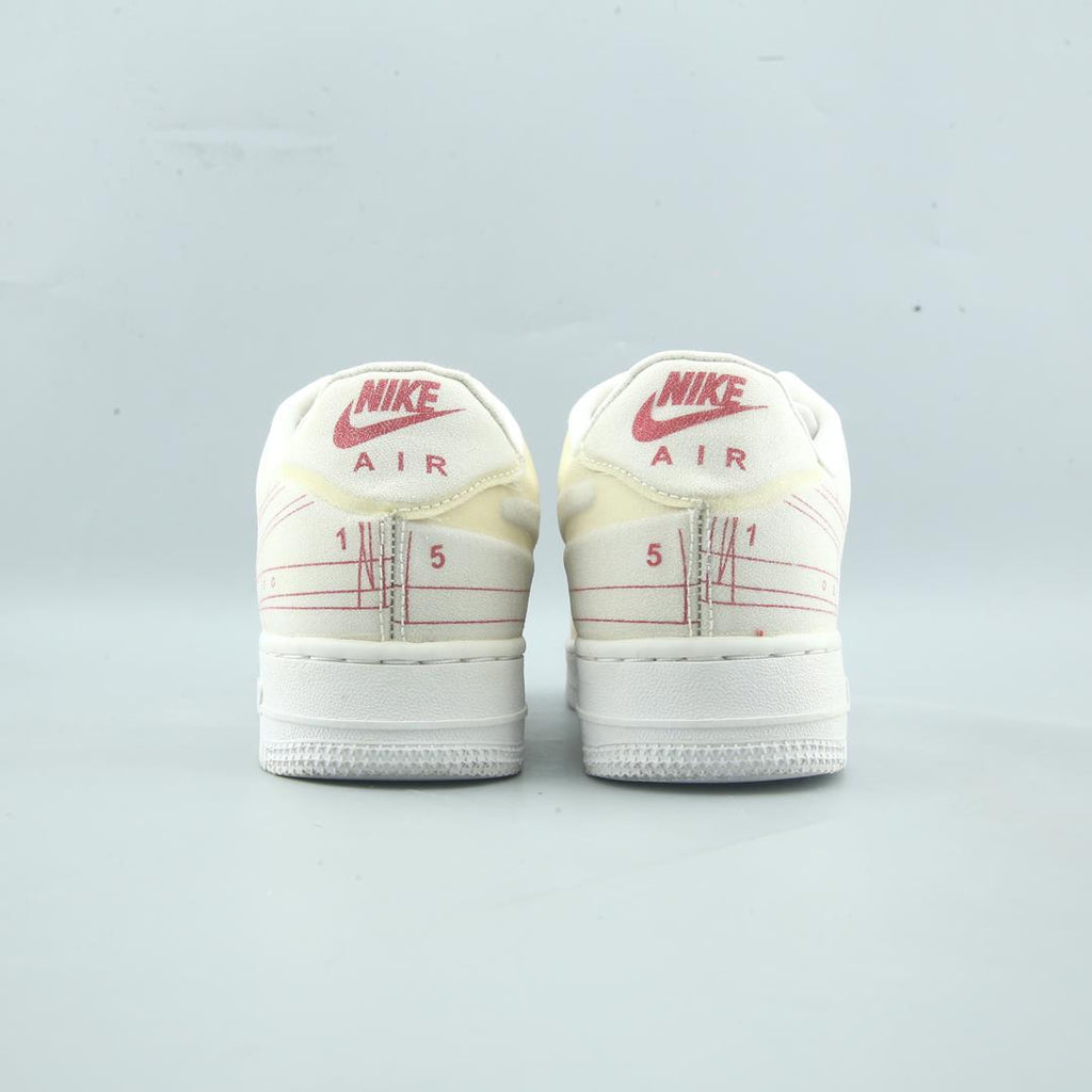 Nike Air Force 1 Low '07 Lx