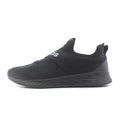 Adidas Puremotion Adapt