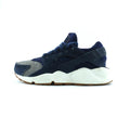 Nike Air Huarache Run