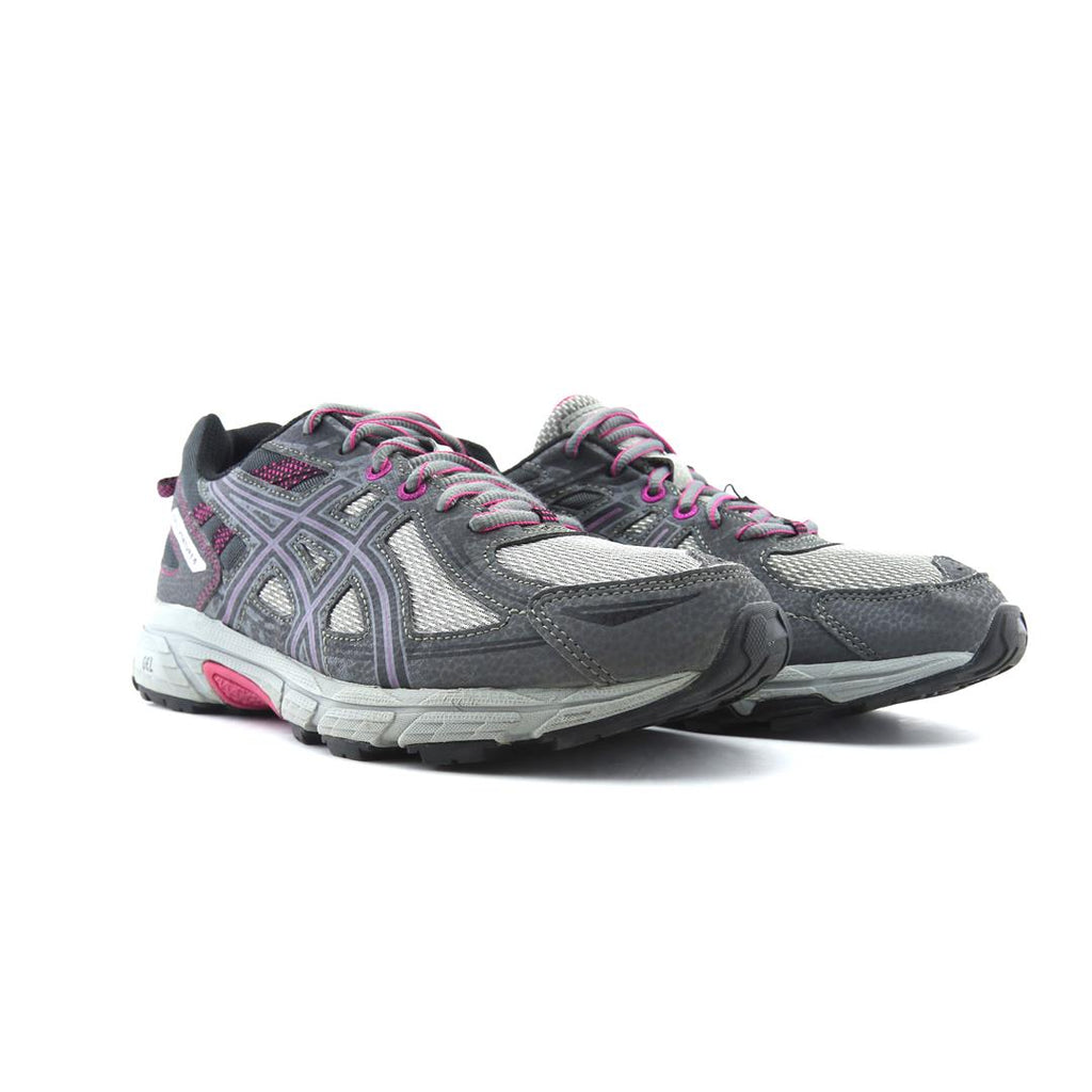 Asics Gel Venture 6