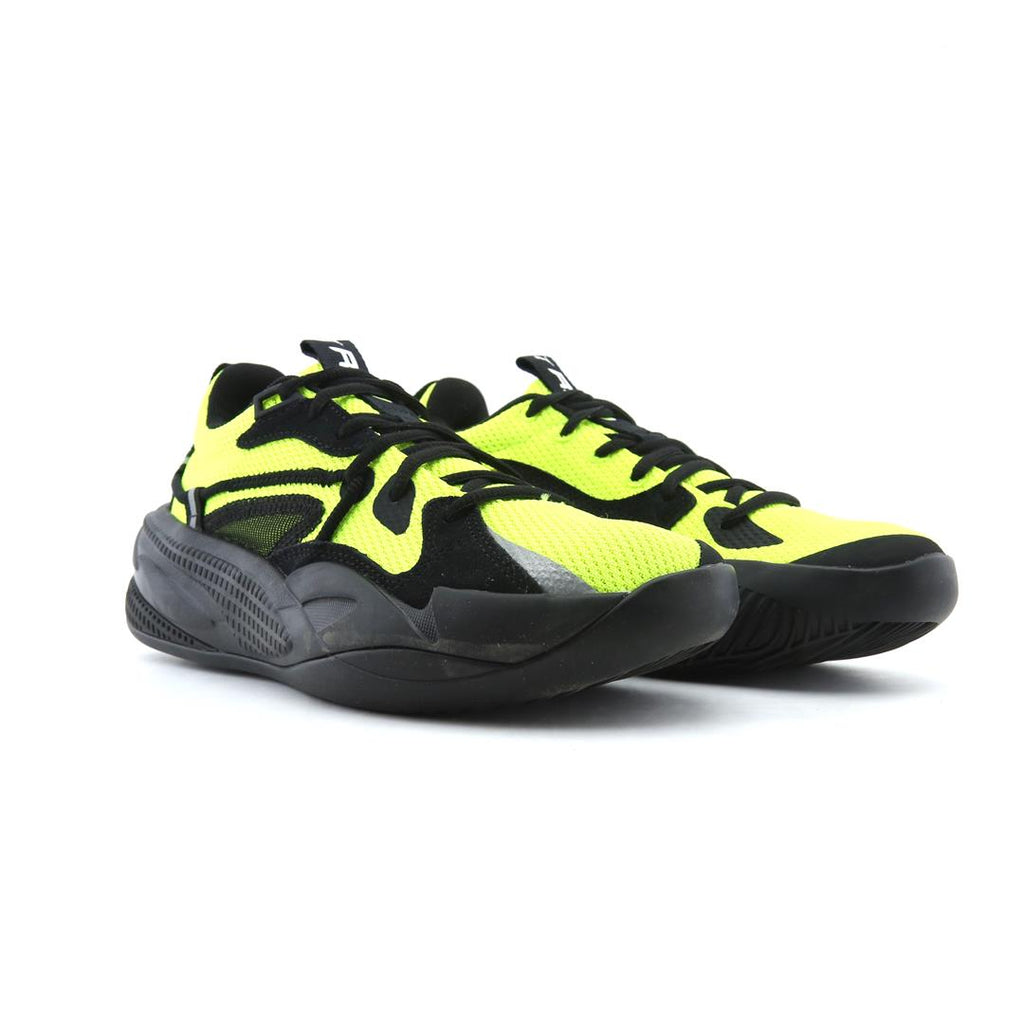 Puma Rs-Dreamer J. Cole