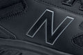 New Balance 510 V5