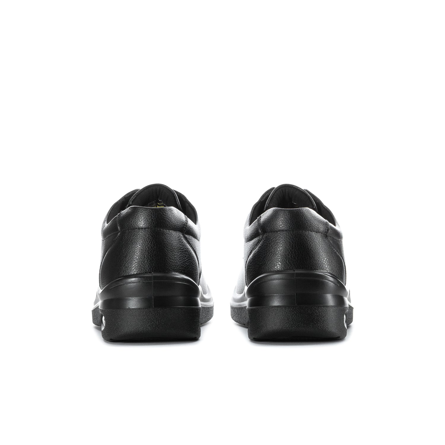 Aliviar Slip Resistant - Mens