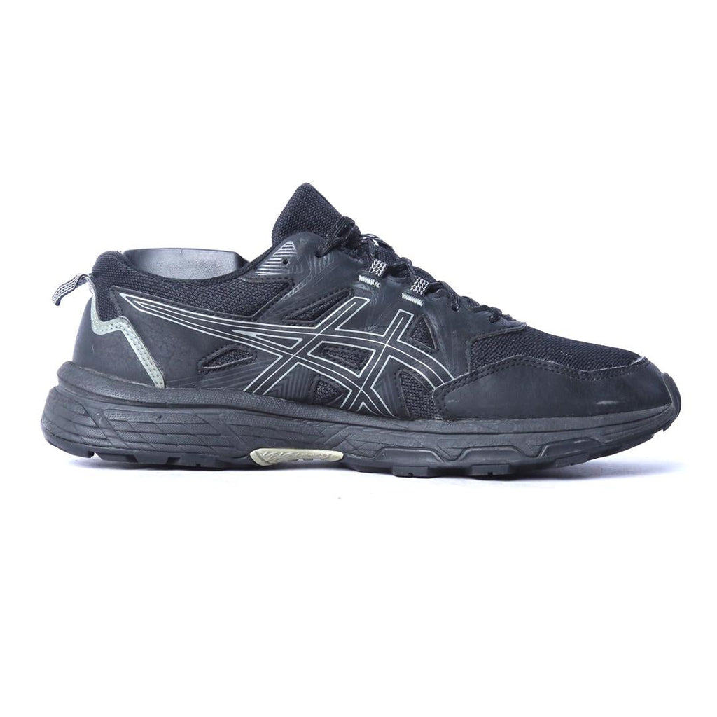 Asics Gel-Venture 8