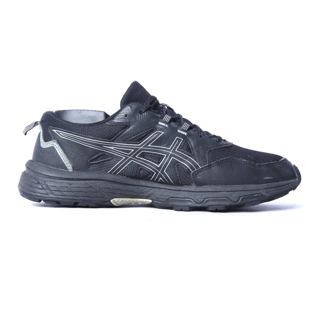 Asics Gel-Venture 8